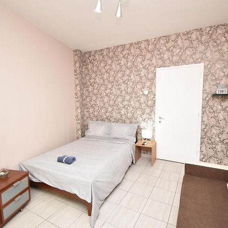 Like Your Home Apartment Szaloniki Kültér fotó